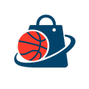 HoopGrip