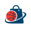 HoopGrip